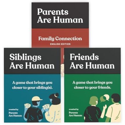 41648ojyxul. ac us800 .jpg