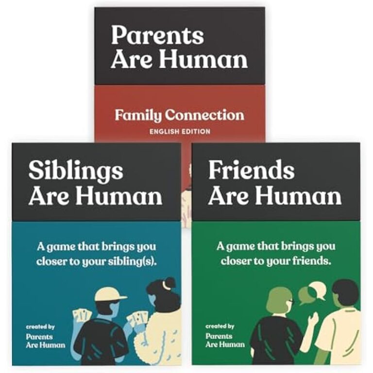 41648ojyxul. ac us800 .jpg