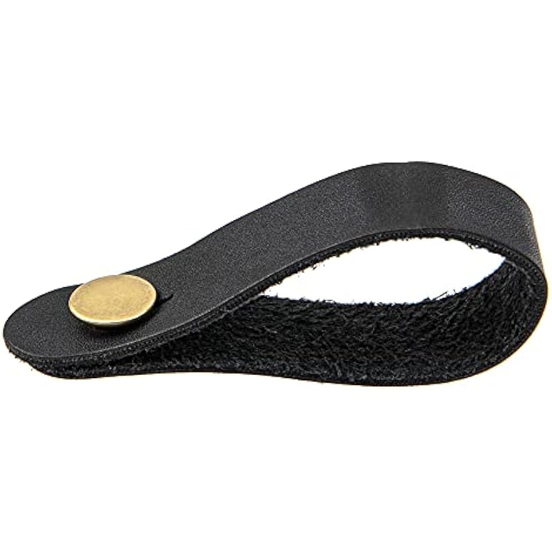 4164f2axujl. ac us800 .jpg