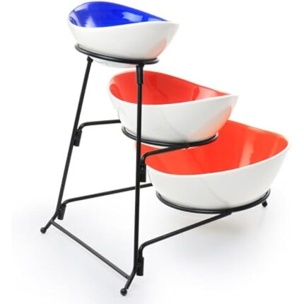 4164nl7b1sl. ac us800 .jpg