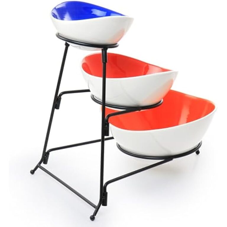 4164nl7b1sl. ac us800 .jpg