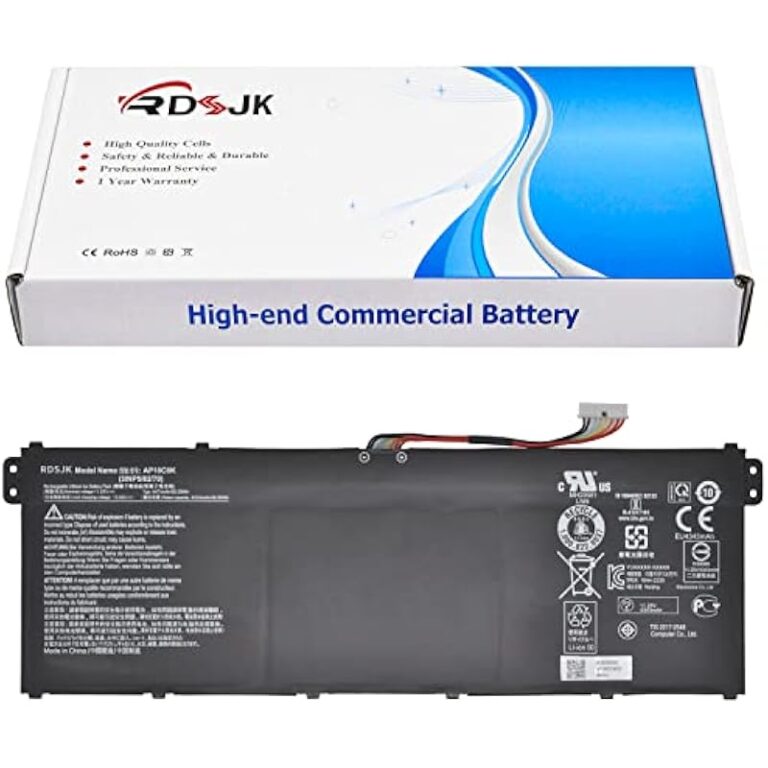 4164pdgrqvl. ac us800 1.jpg