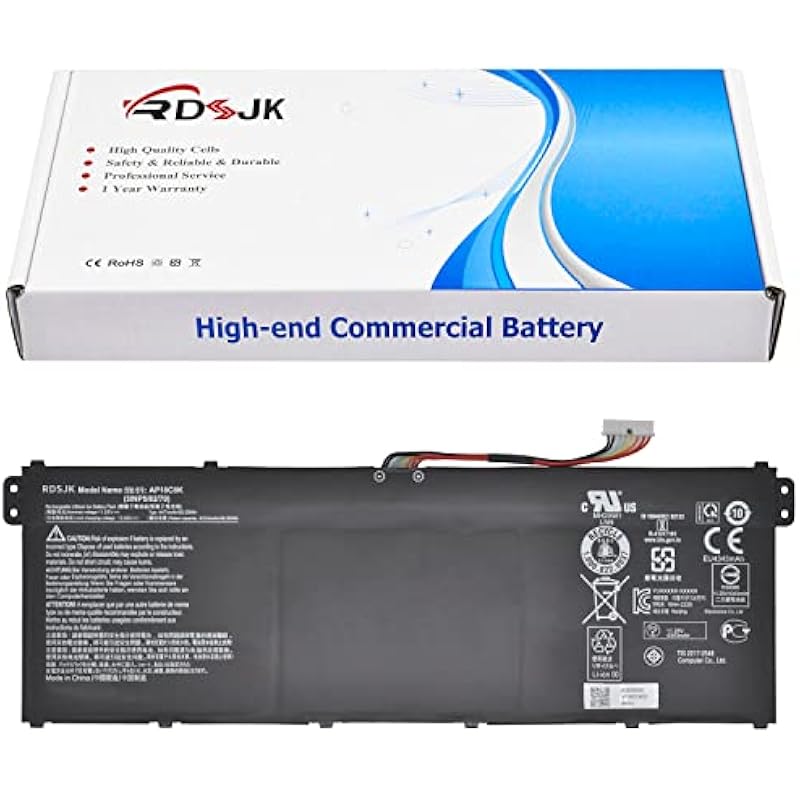 4164pdgrqvl. ac us800 1.jpg