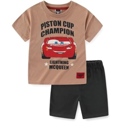 4164xdxbbrl. ac us800 .jpg