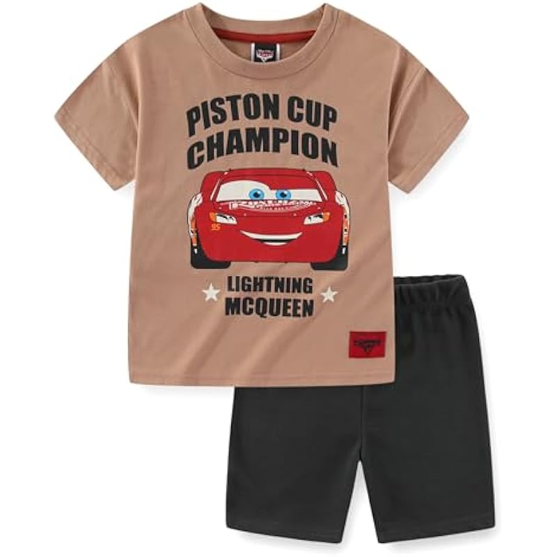 4164xdxbbrl. ac us800 .jpg