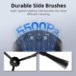 4164sw1s3l. ac us800 .jpg