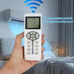 4165 3x6iyl. ac us800 1