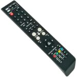 4165vqzdasl. ac us800 .jpg