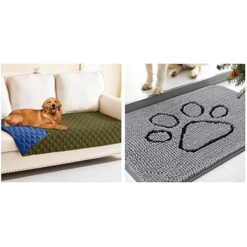 4166cyitrhl. ac us800 .jpg