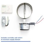 4166jkfvkll. ac us800 .jpg