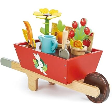 4166llthwgl. ac us800 .jpg