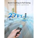 4166qkpdezl. ac us800 .jpg