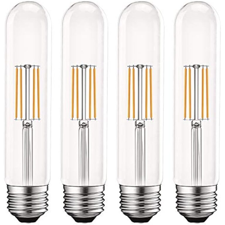 4166zestnrl. ac us800 .jpg