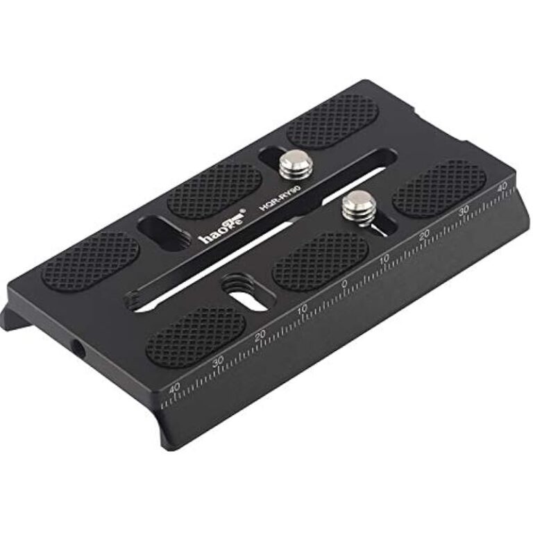 4167mzlvwbl. ac us800 .jpg