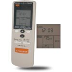 4167bvtlp1l. ac us800 1