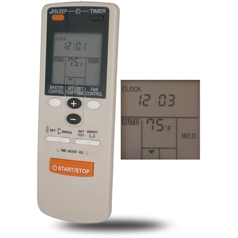 4167bvtlp1l. ac us800 1