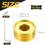 4167si9whkl. ac us800 .jpg