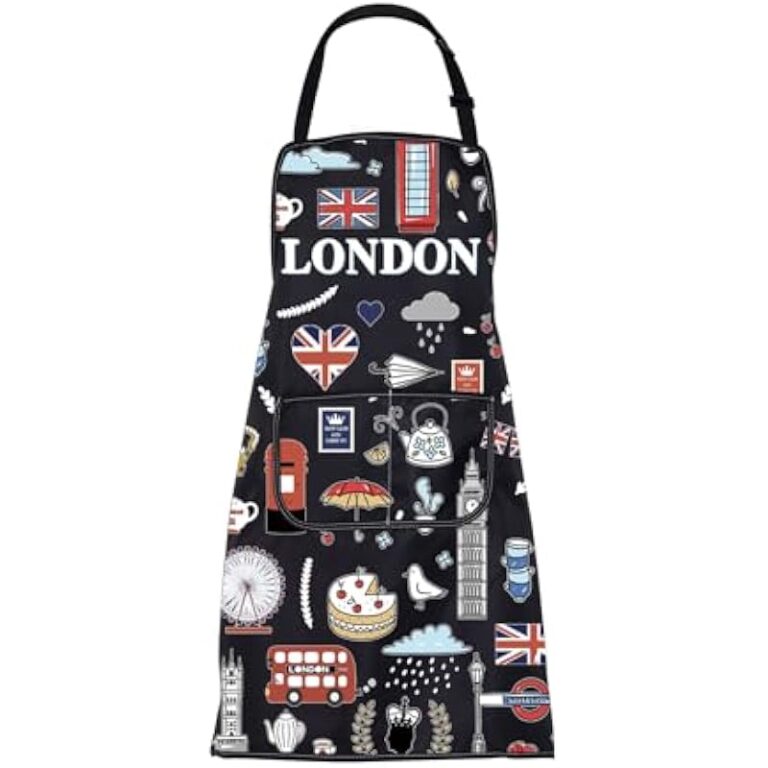 4168lmvsnml. ac us800 .jpg