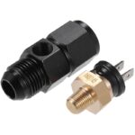 4168qxa9d1l. ac us800 .jpg