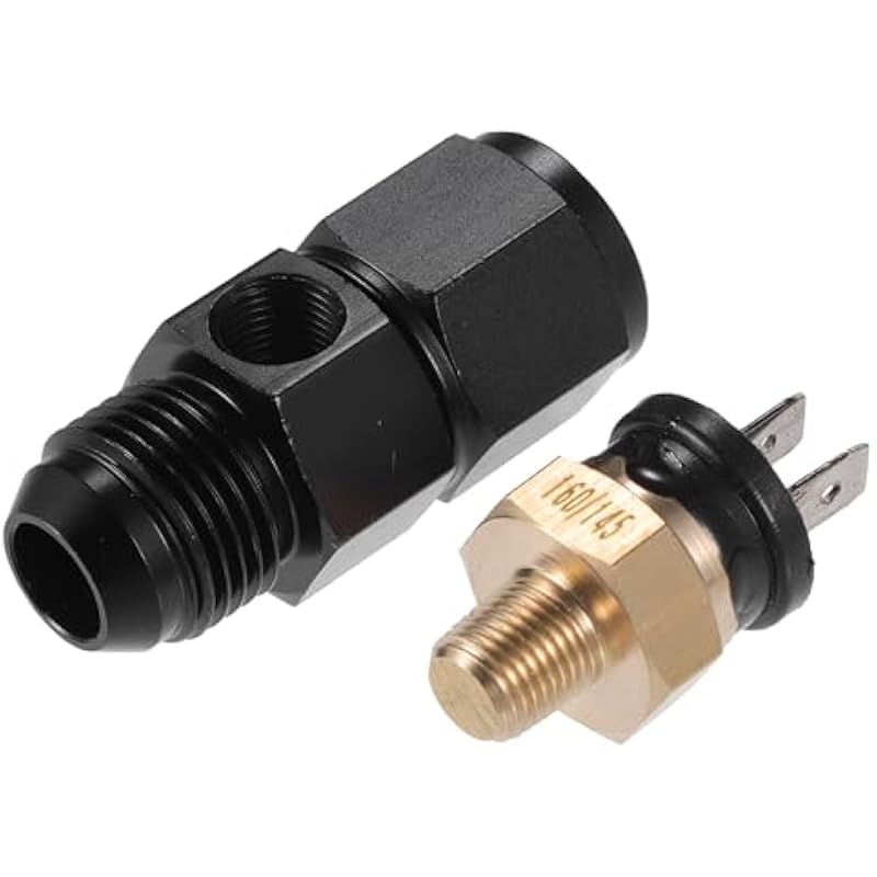 4168qxa9d1l. ac us800 .jpg