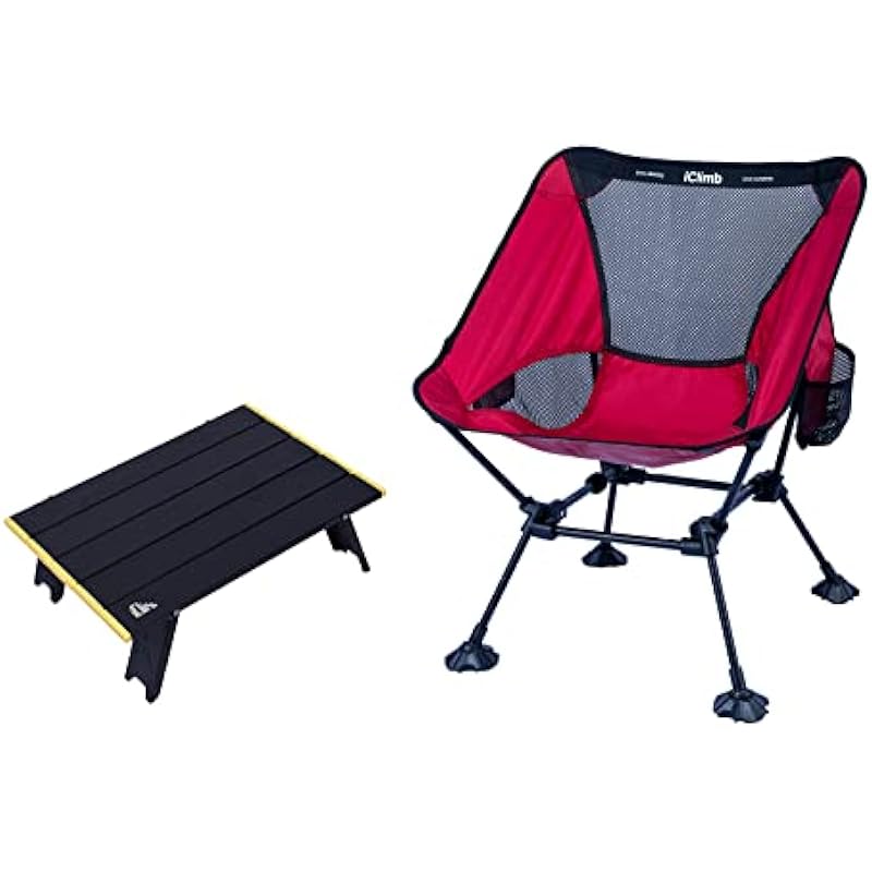 4168oojdxl. ac us800 .jpg