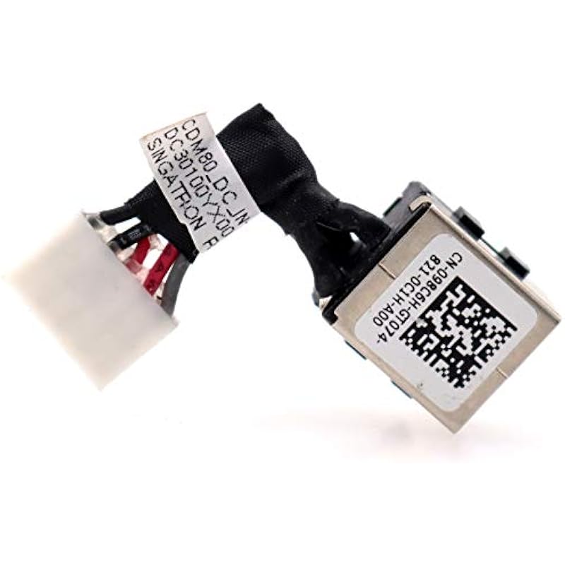 4168phwpfcl. ac us800 .jpg