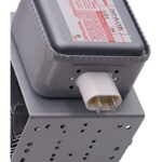 4168whydkl. ac us800 .jpg