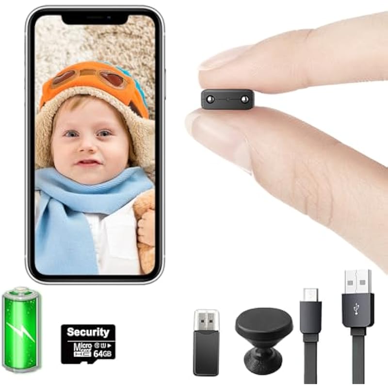 4169blsrw0l. ac us800 .jpg