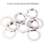 4169dqzc8dl. ac us800 .jpg