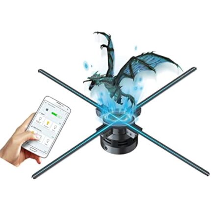 416a40bycll. ac us800 1.jpg