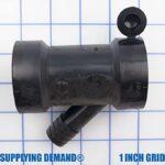 416a4xrol3l. ac us800 .jpg