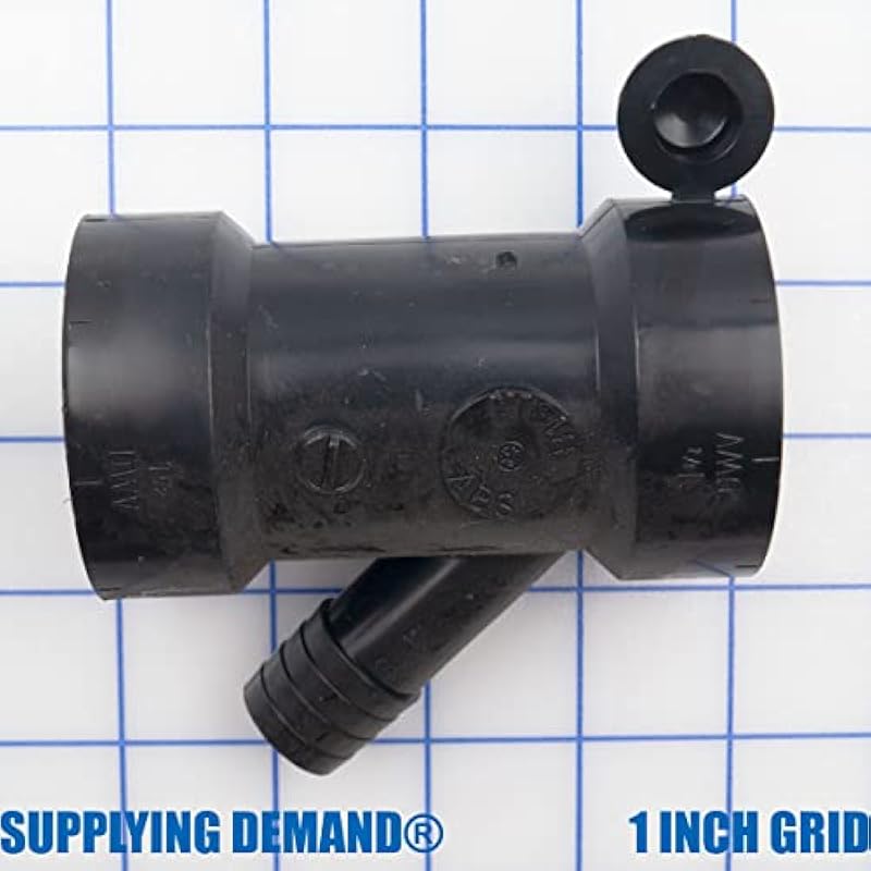 416a4xrol3l. ac us800 .jpg