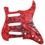 416a9 ygmhl. ac us800 .jpg