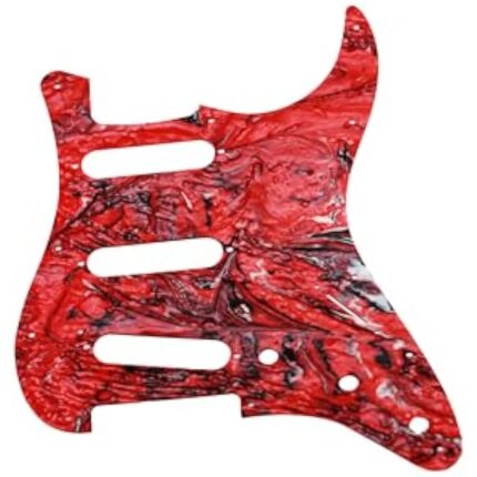 416a9 ygmhl. ac us800 .jpg