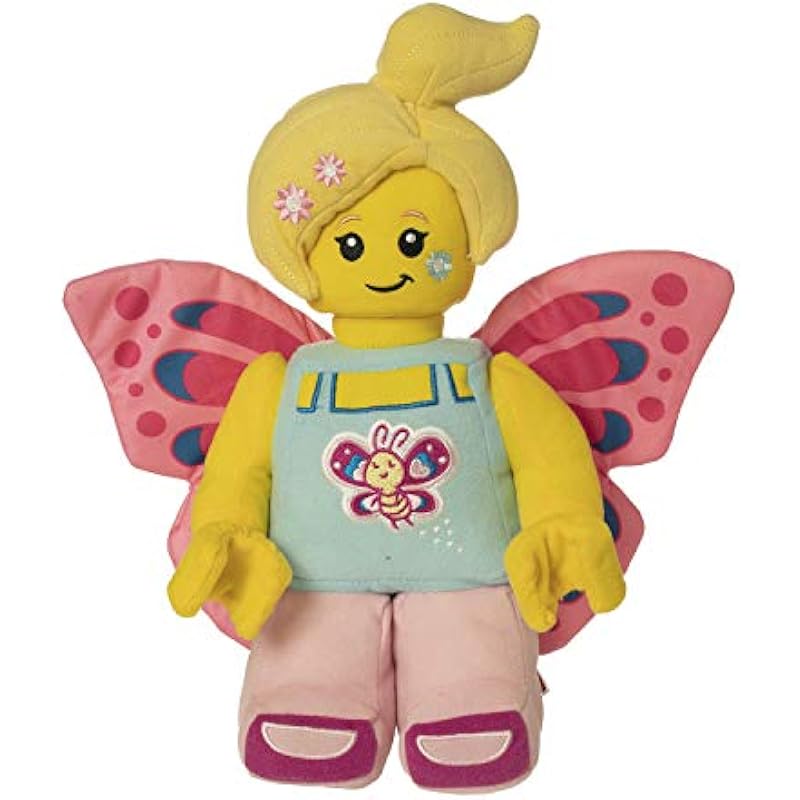 416ahjgadml. ac us800 .jpg