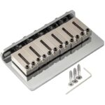 416aqizhp0l. ac us800 .jpg