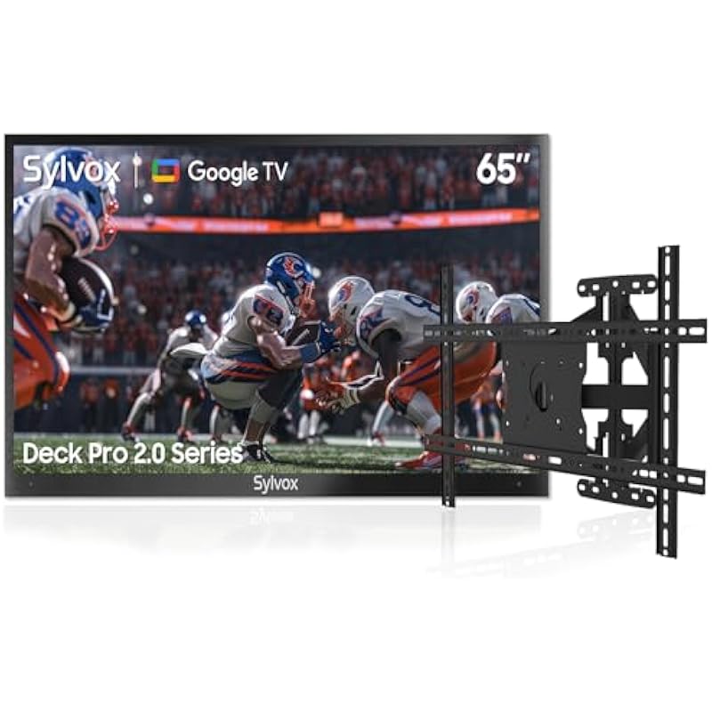 416assgpyol. ac us800 .jpg