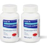 416b2apkecl. ac us800 .jpg