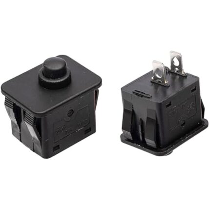 416btxnrtbl. ac us800 .jpg