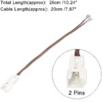 416cbwbek6l. ac us800 .jpg