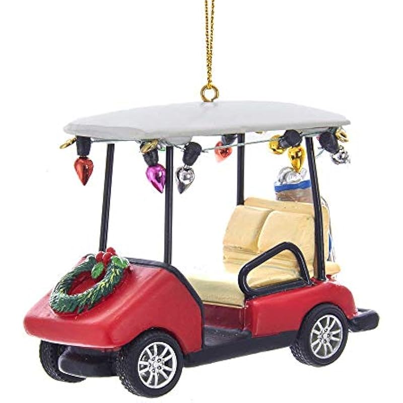 416cthfo ll. ac us800 .jpg