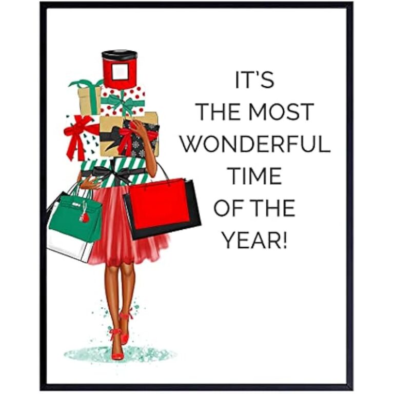 416cxdqir8l. ac us800 .jpg