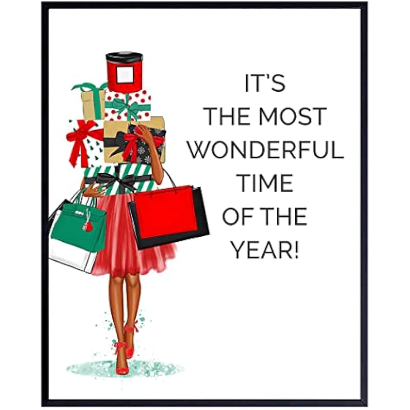 416cxdqir8l. ac us800 .jpg