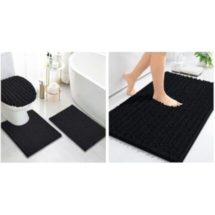 416cb1rbnl. ac us800 .jpg