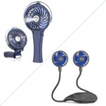 416chvet7ol. ac us800 .jpg