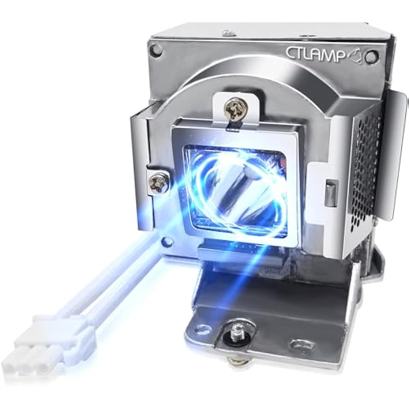 416cxiho11l. ac us800 .jpg