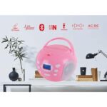 416d7lbizxl. ac us800 .jpg