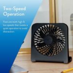 416dhz8wezl. ac us800 .jpg