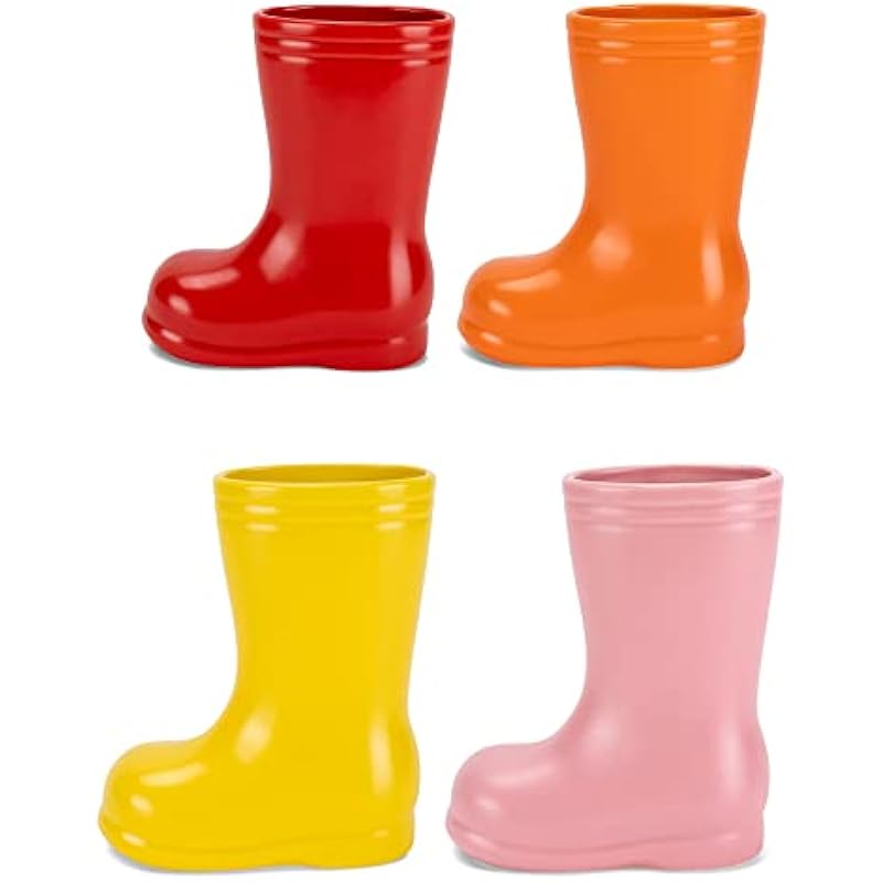 416dooocyhl. ac us800 .jpg