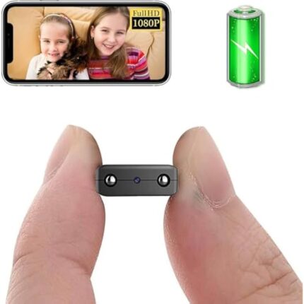 416ds7iuvjl. ac us800 .jpg